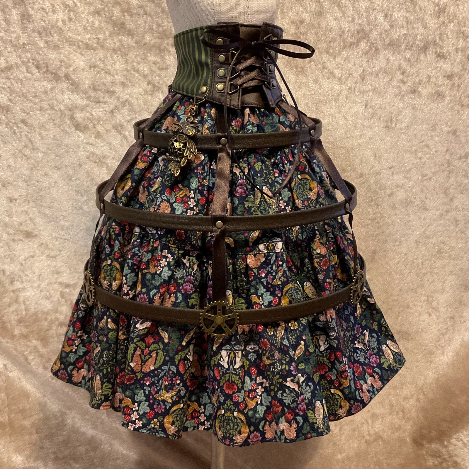 クリックで画像を表示