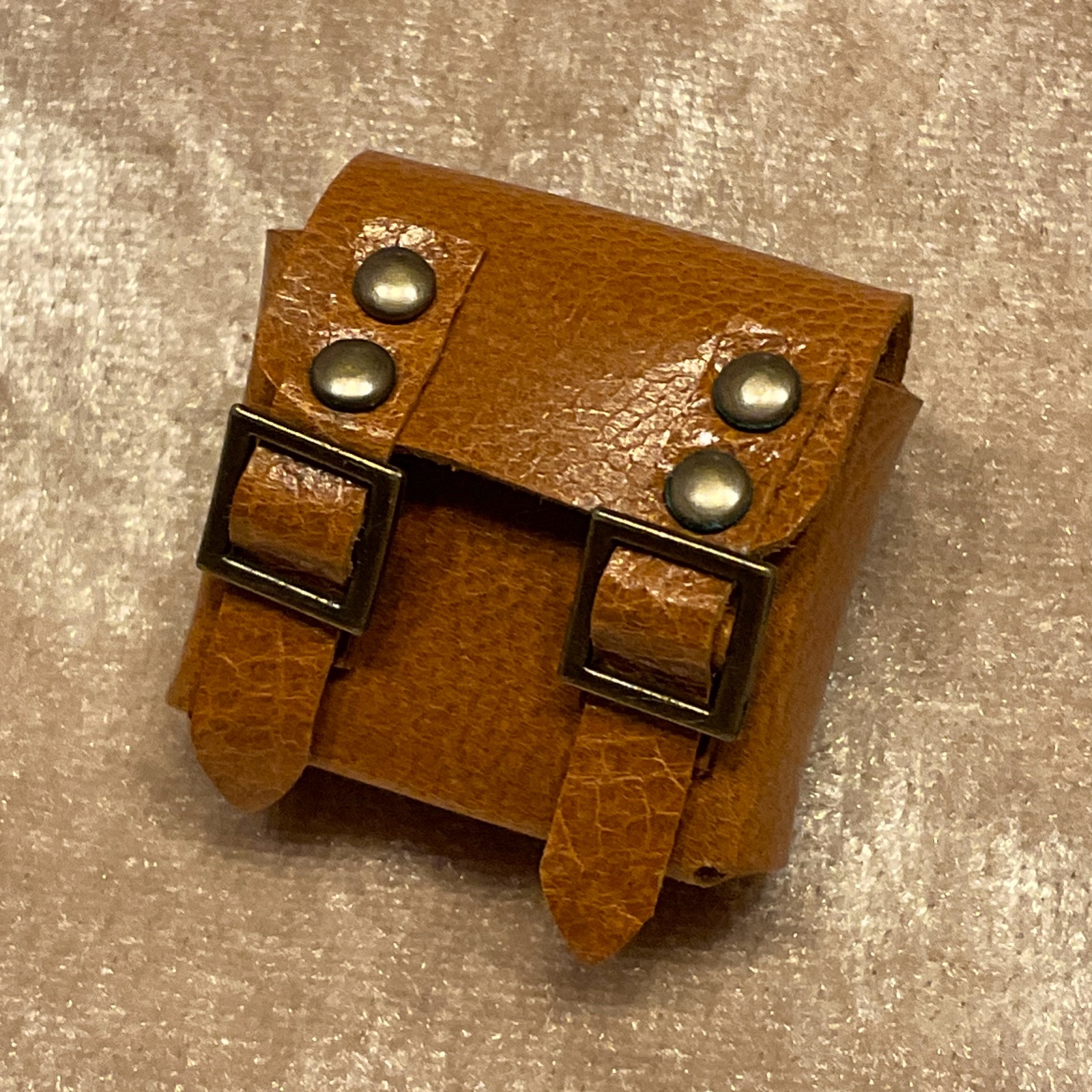 クリックで画像を表示