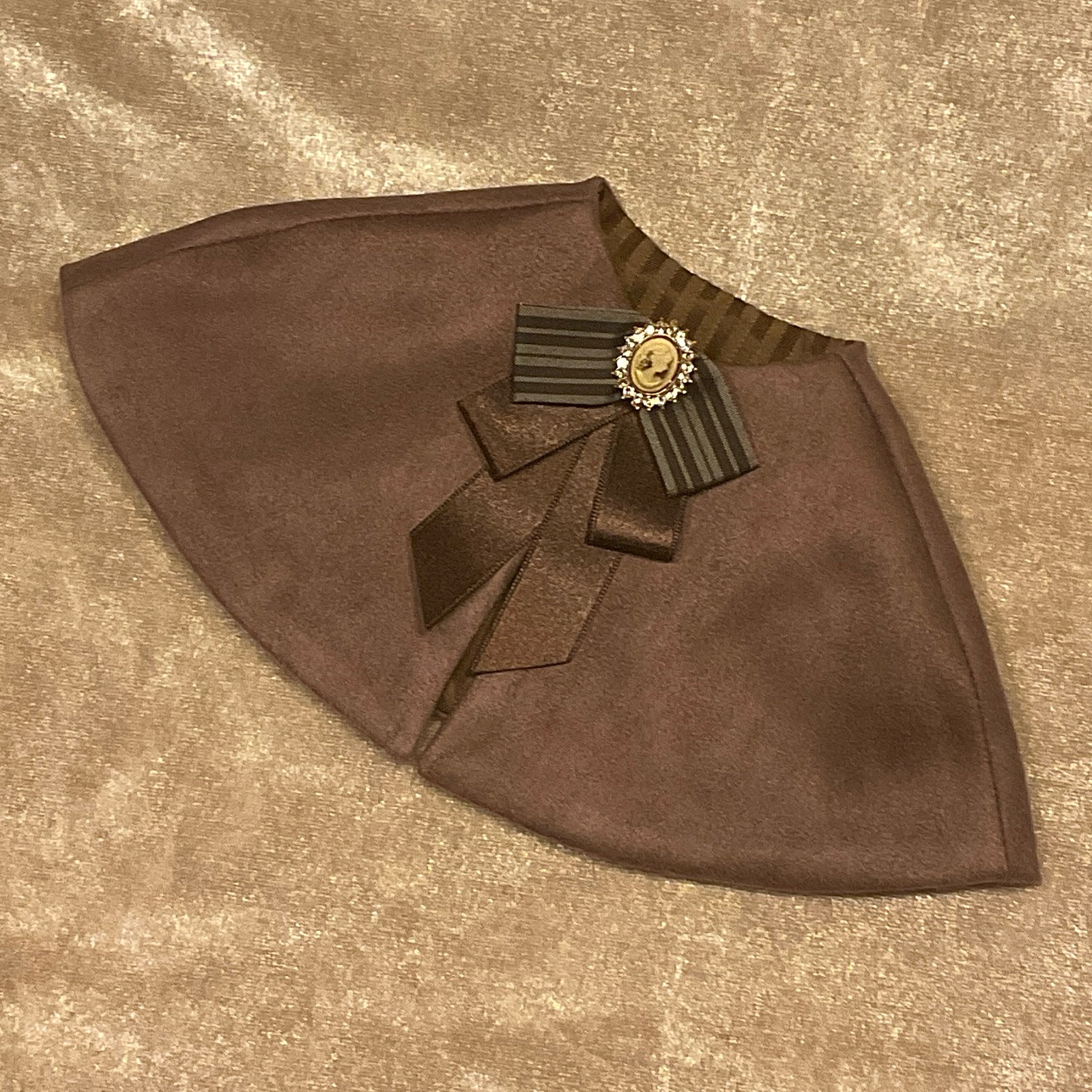 クリックで画像を表示