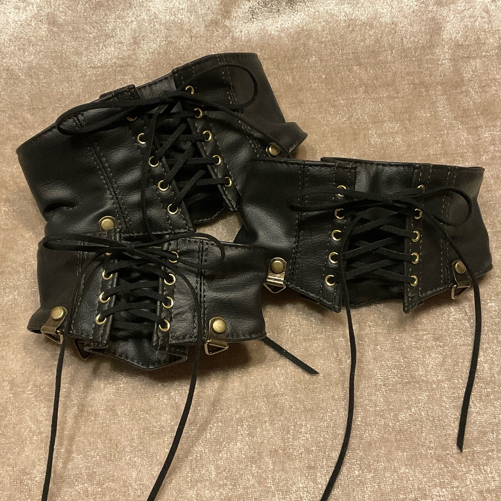 クリックで画像を表示