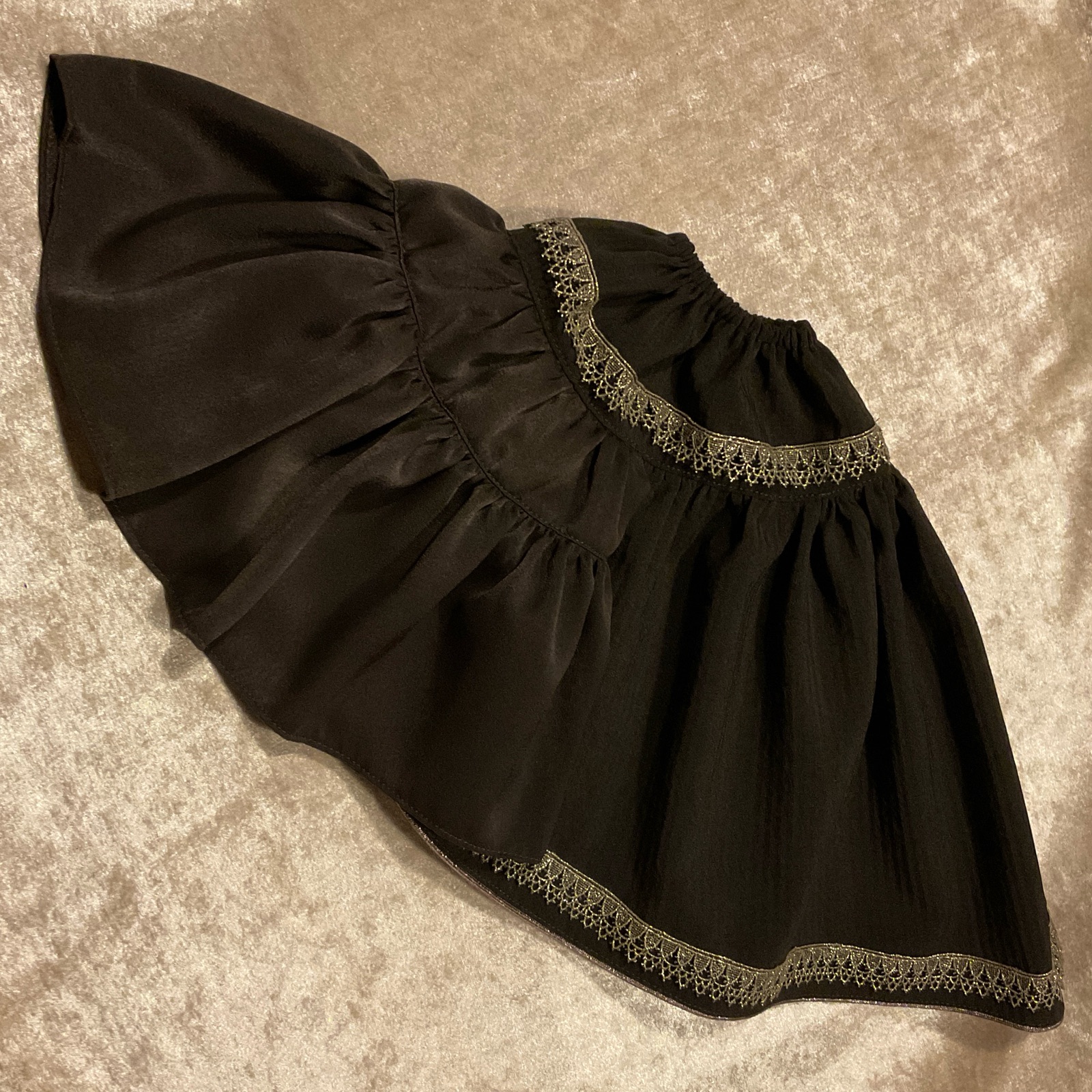 クリックで画像を表示