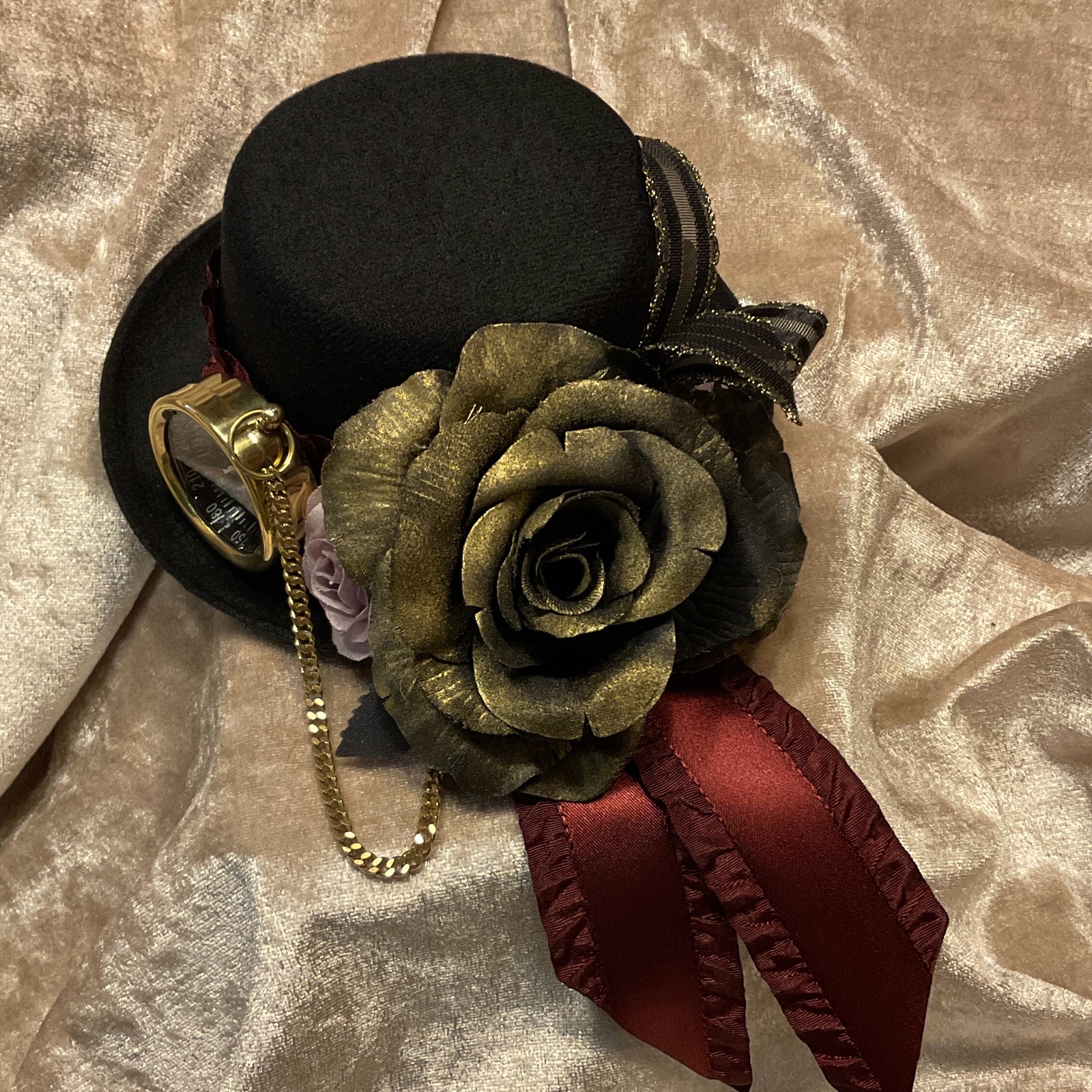 クリックで画像を表示