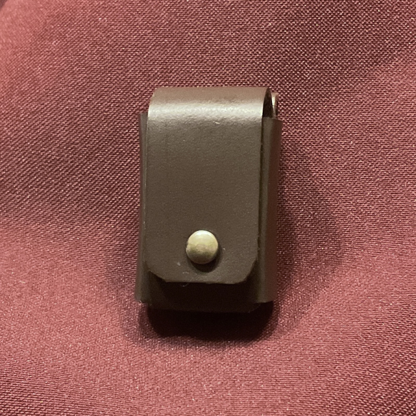 クリックで画像を表示