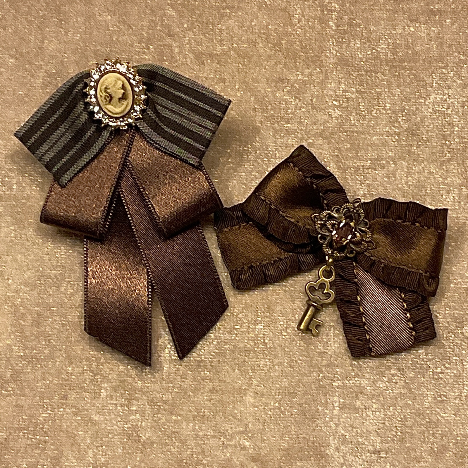 クリックで画像を表示