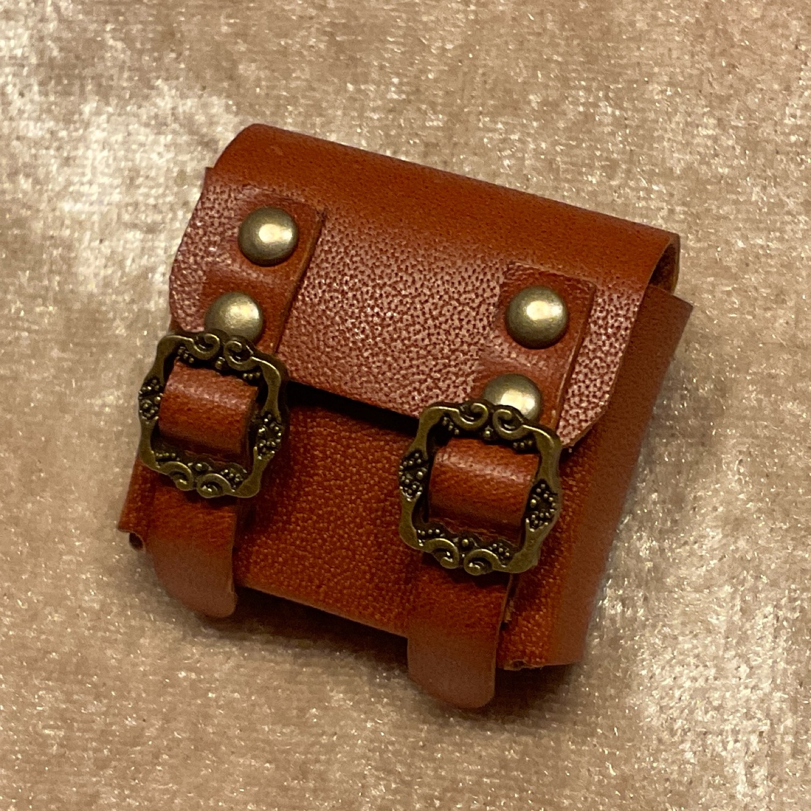 クリックで画像を表示