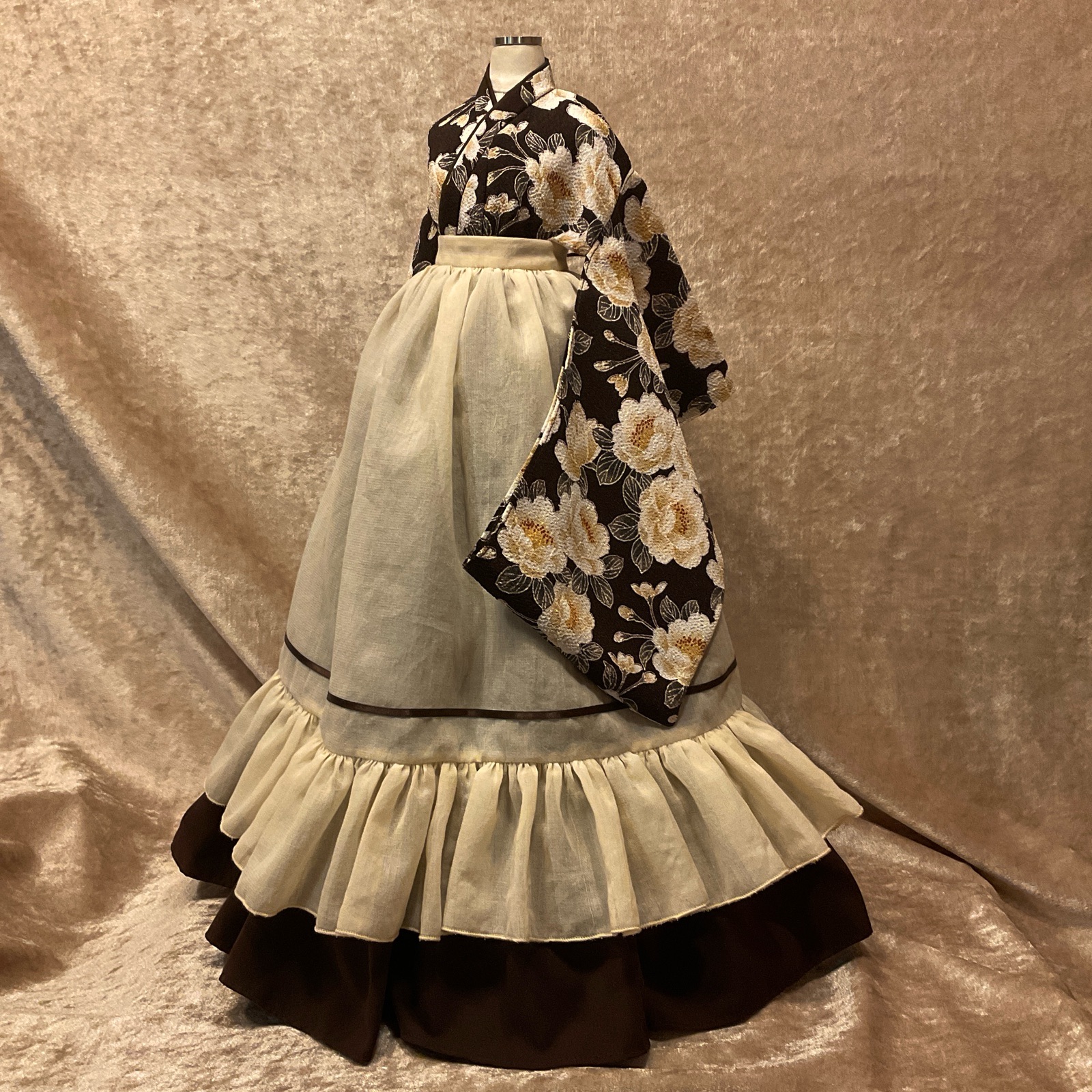 クリックで画像を表示