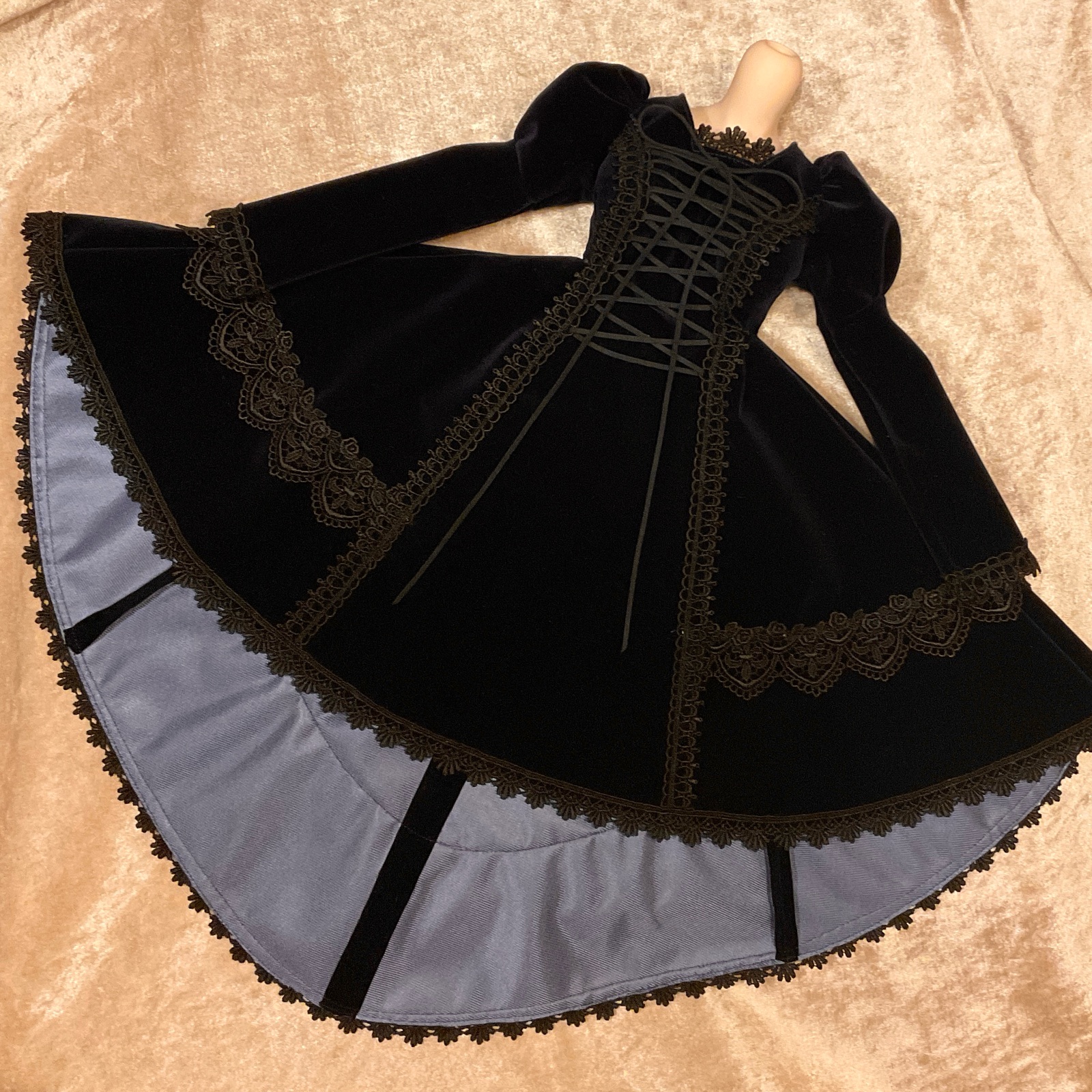 クリックで画像を表示