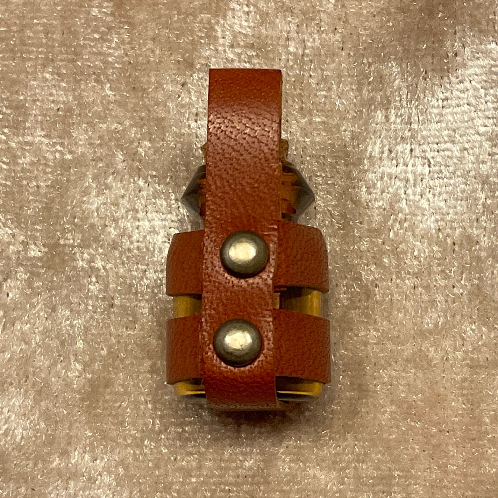 クリックで画像を表示