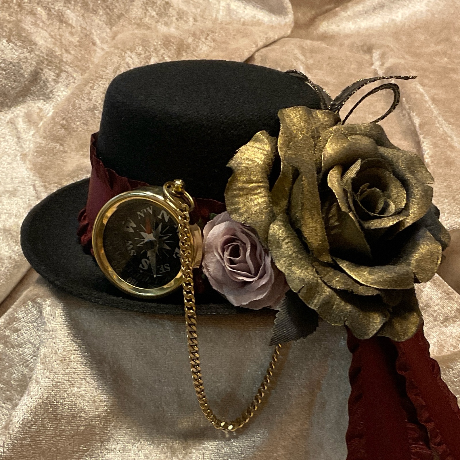 クリックで画像を表示