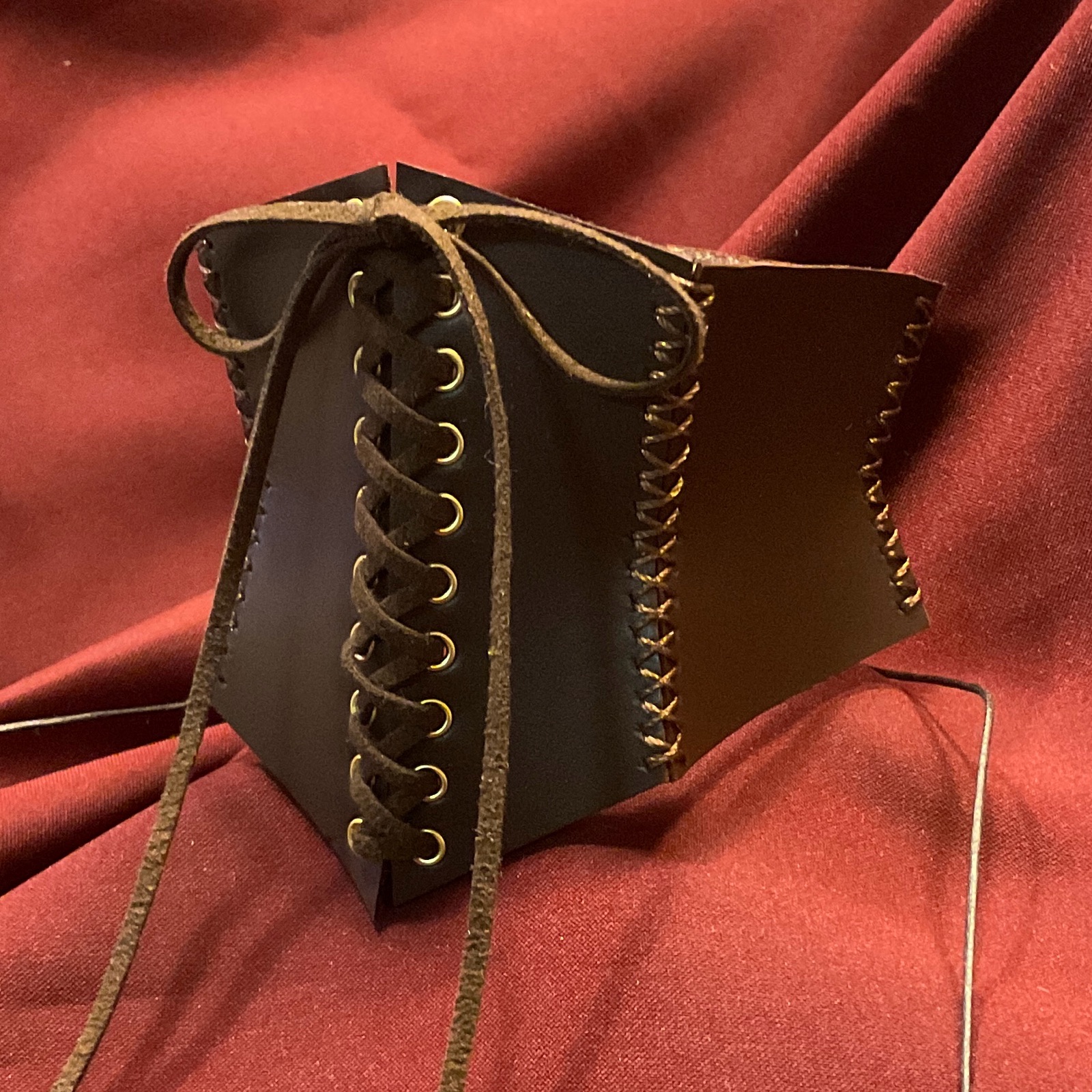 クリックで画像を表示