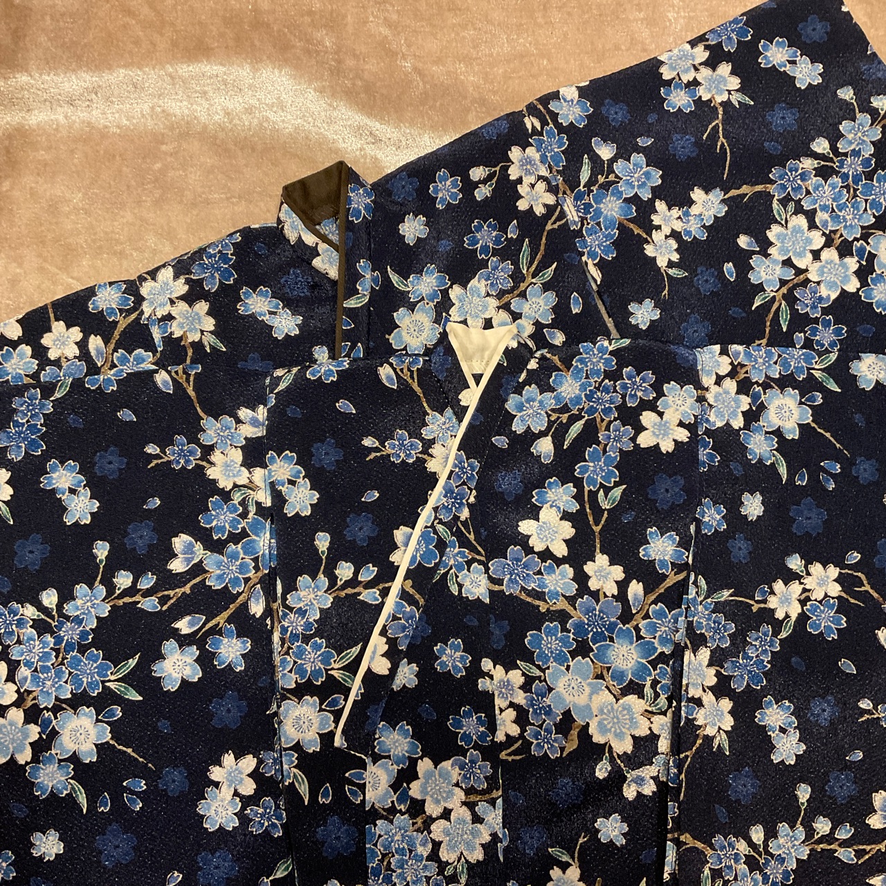 クリックで画像を表示