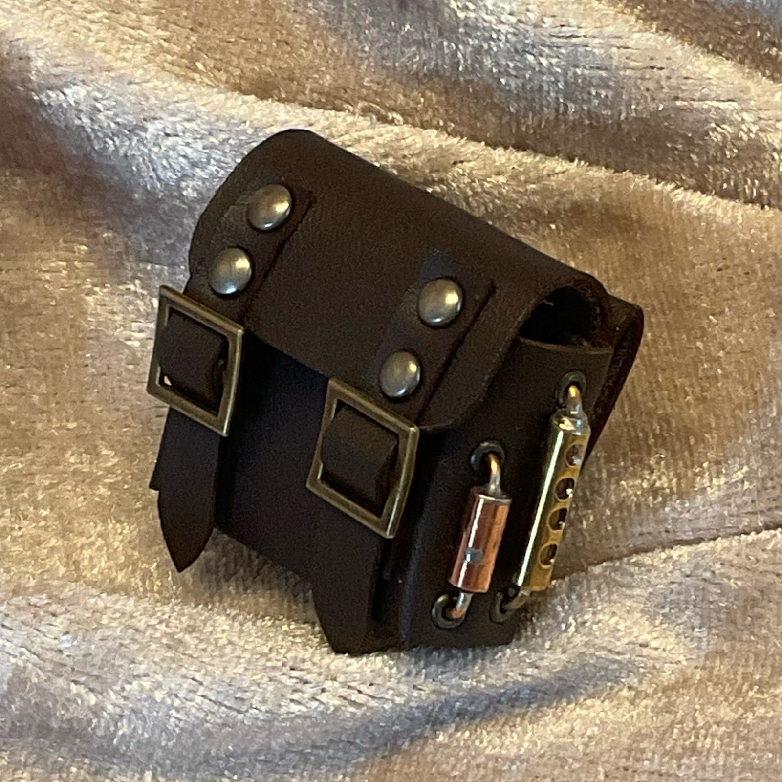 クリックで画像を表示