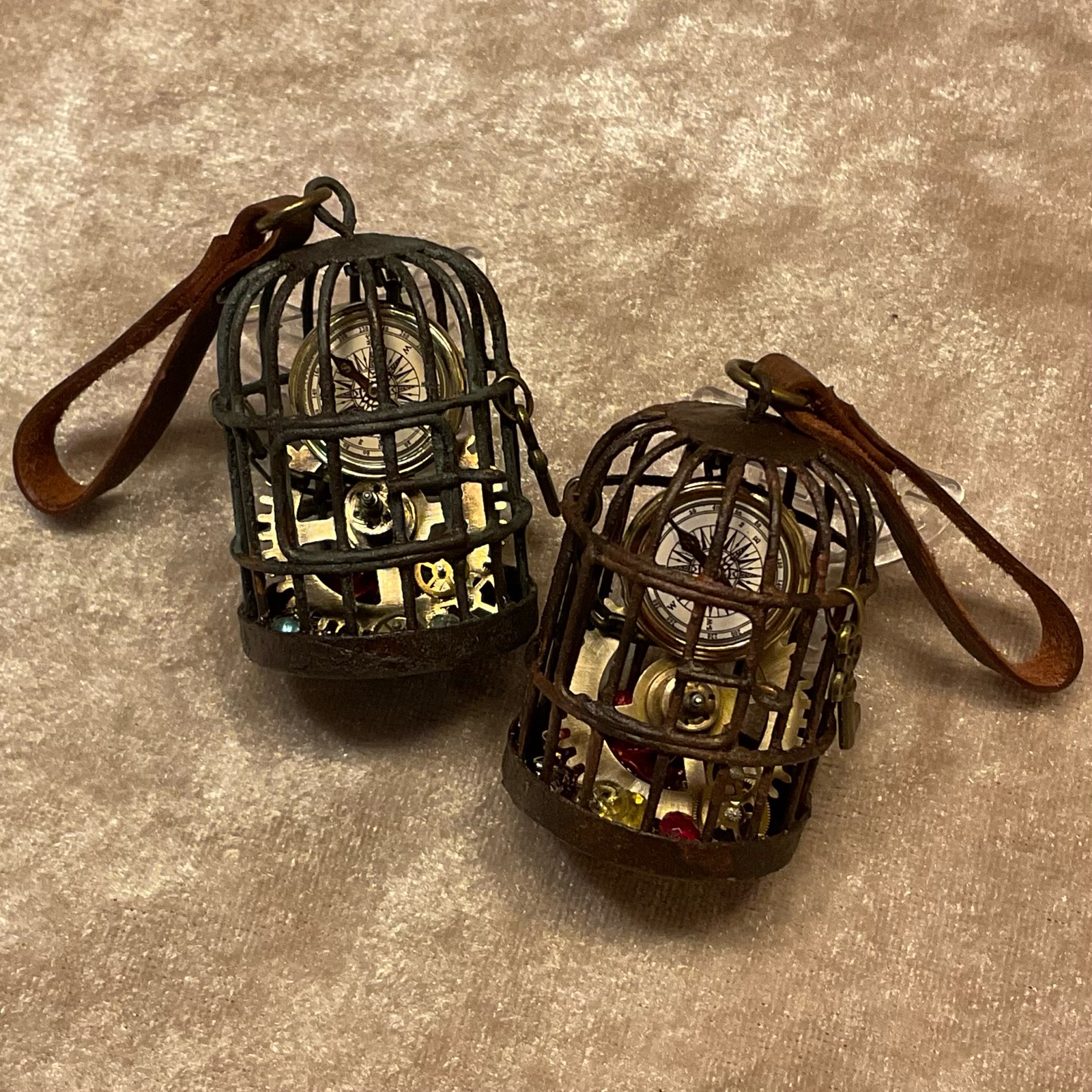 クリックで画像を表示