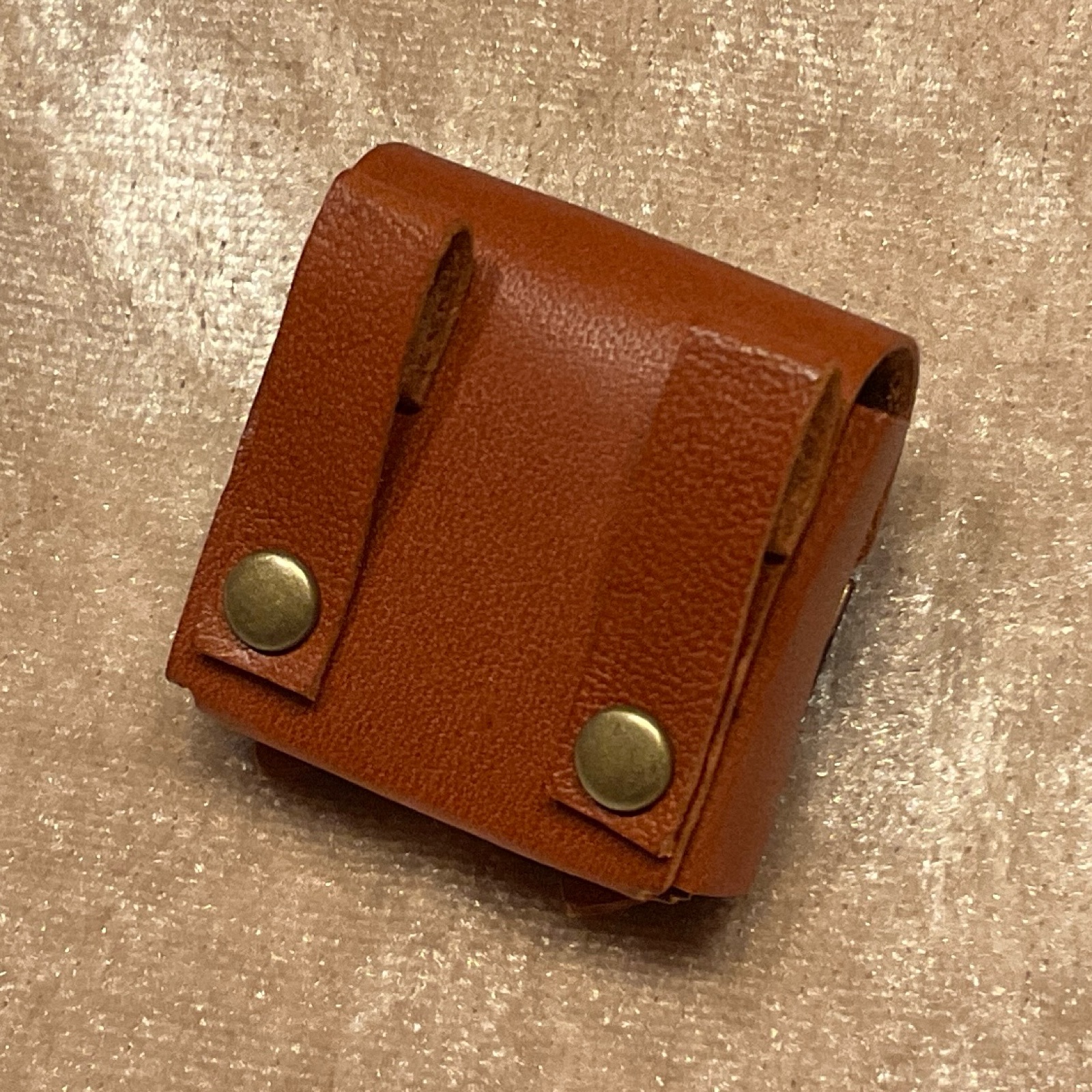 クリックで画像を表示