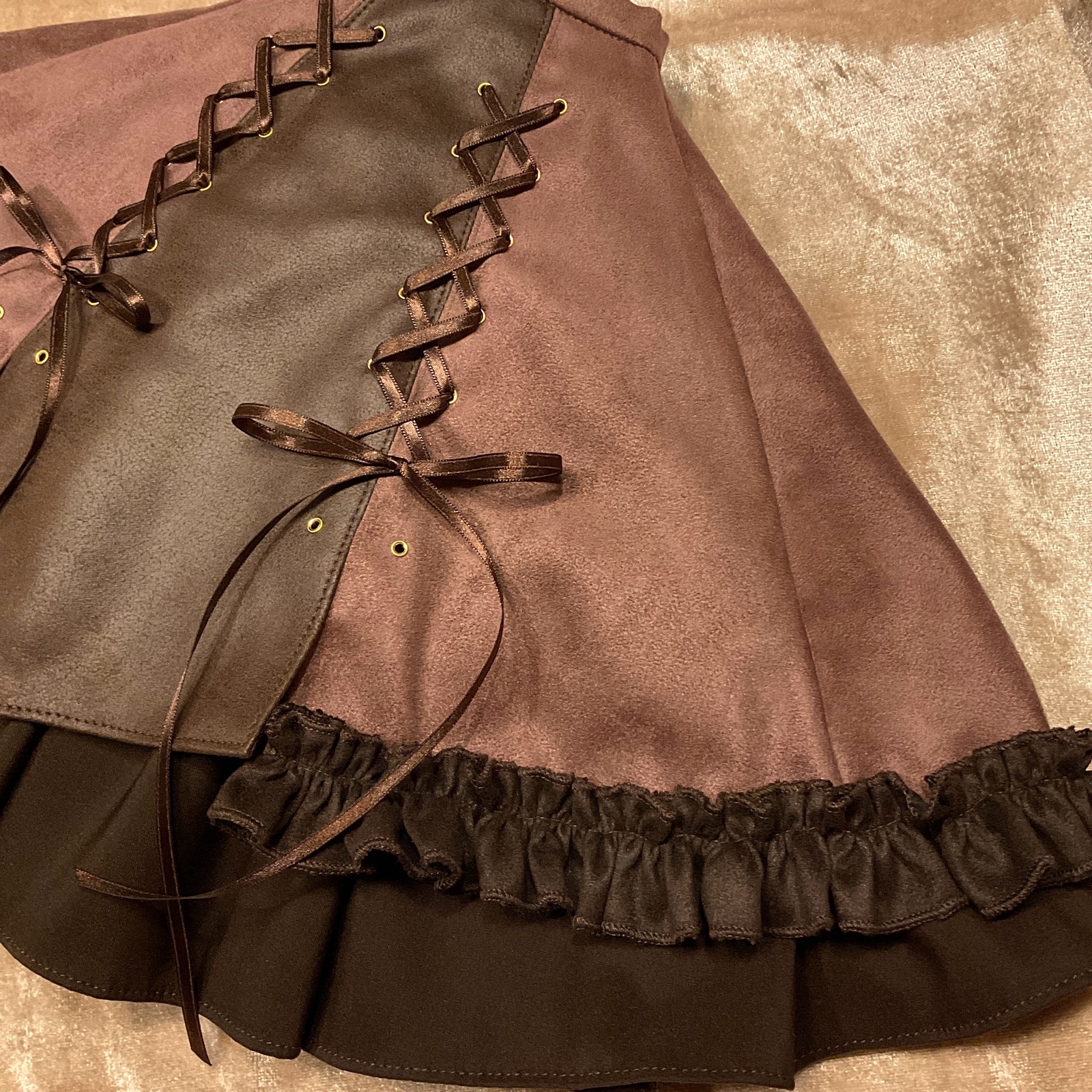 クリックで画像を表示