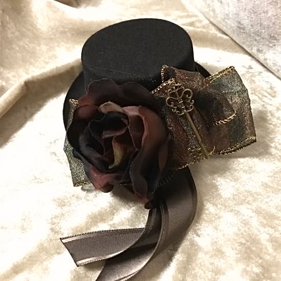 クリックで画像を表示