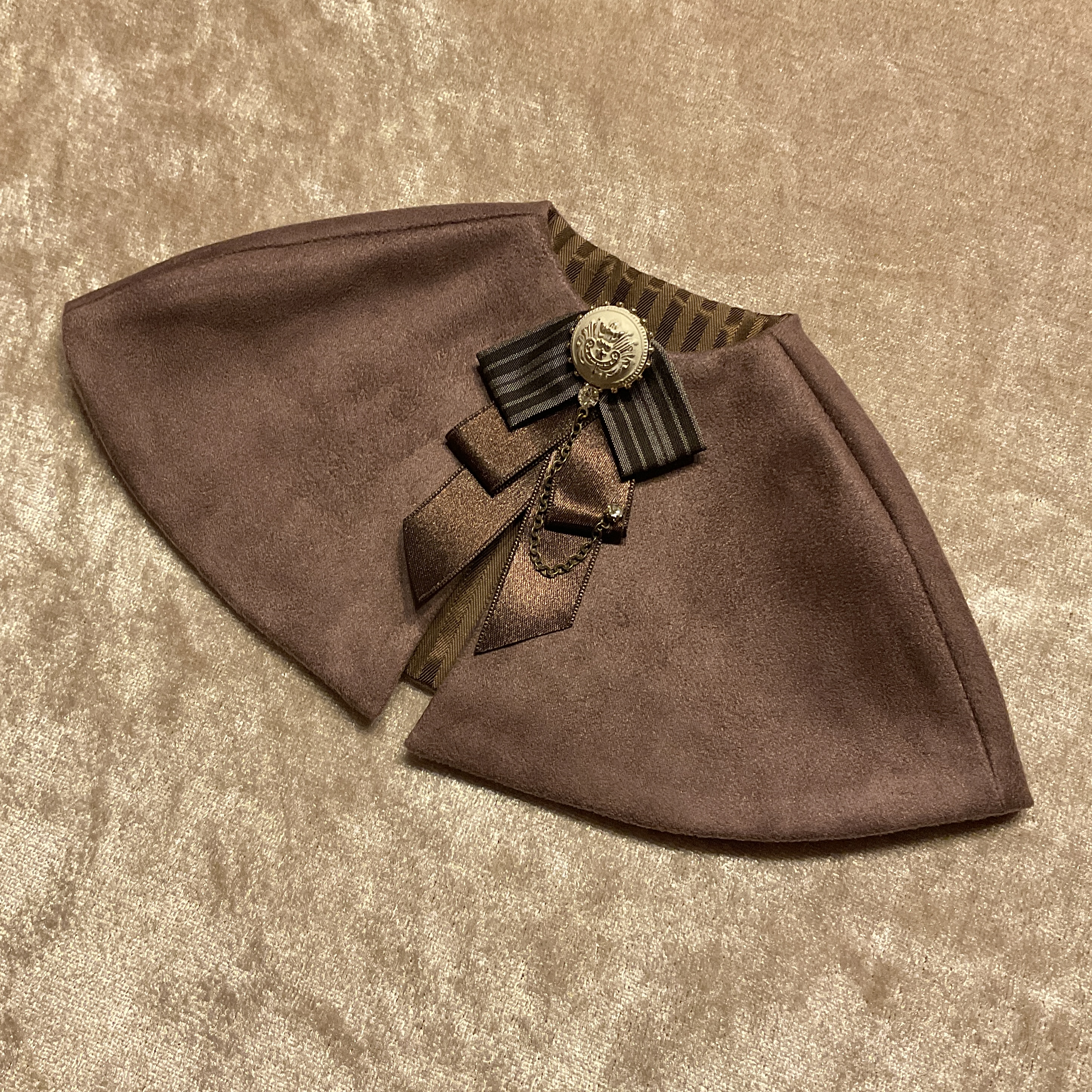 クリックで画像を表示