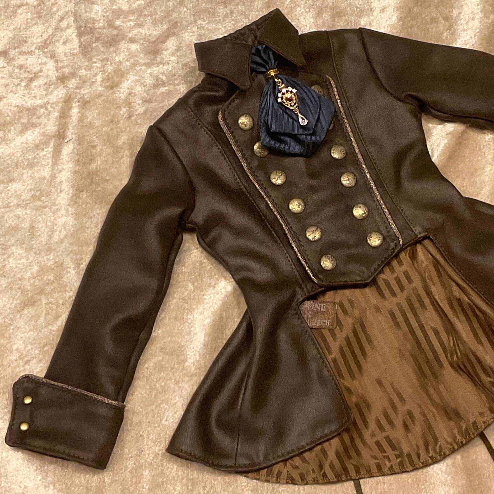 クリックで画像を表示