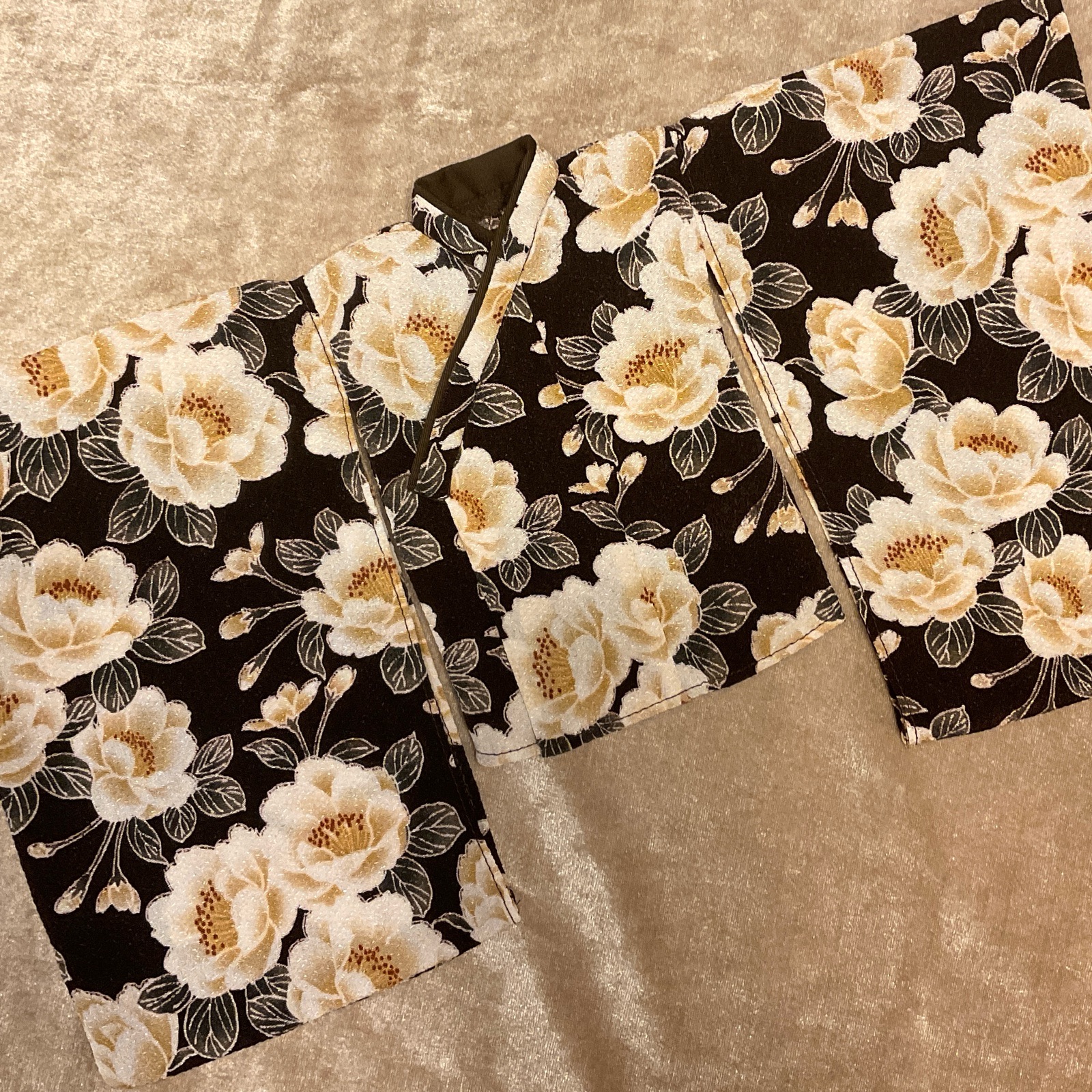 クリックで画像を表示