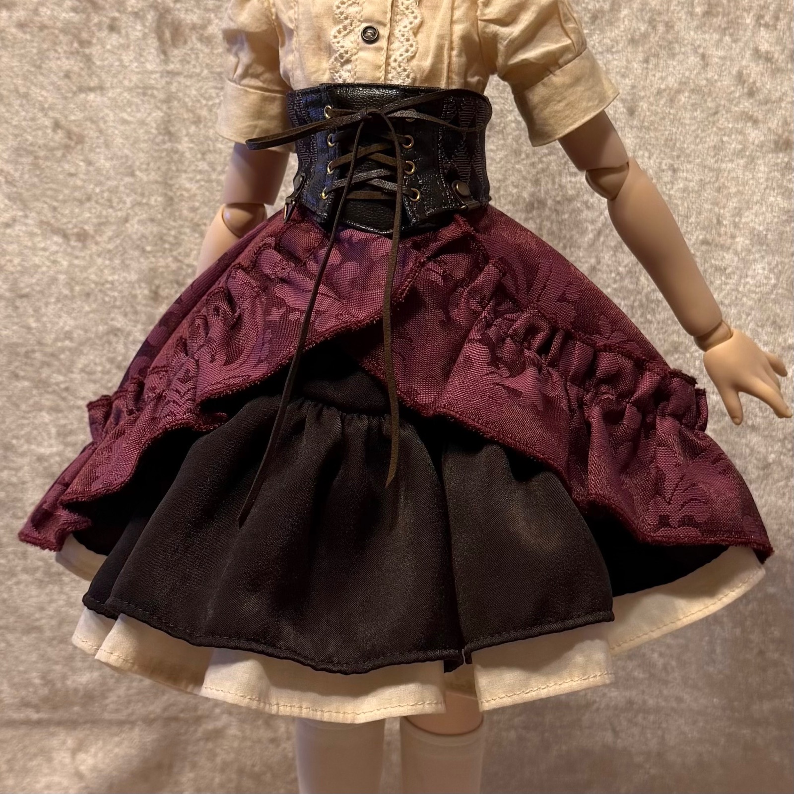 クリックで画像を表示