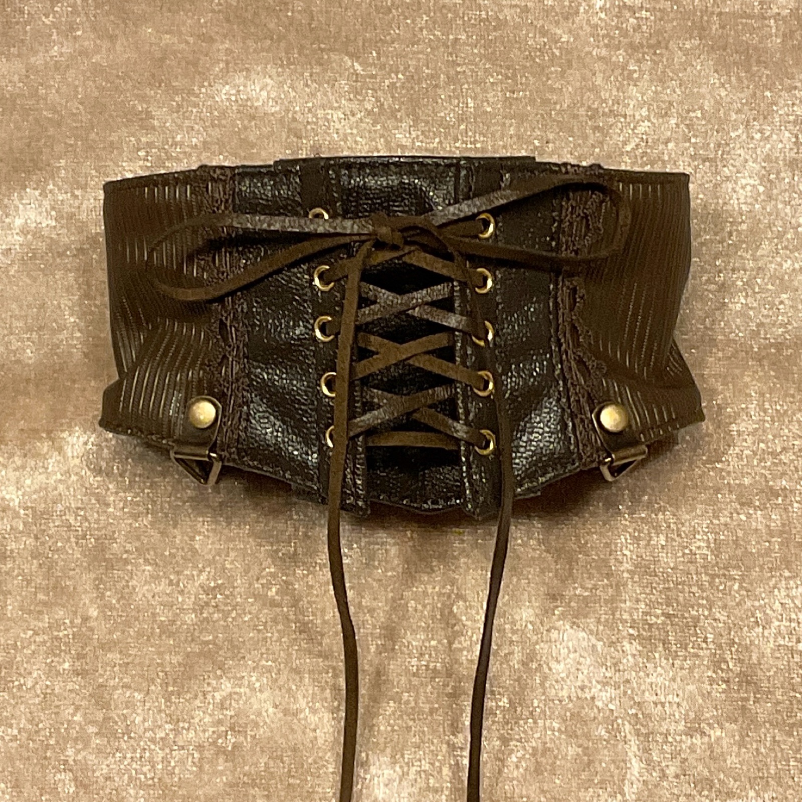 クリックで画像を表示