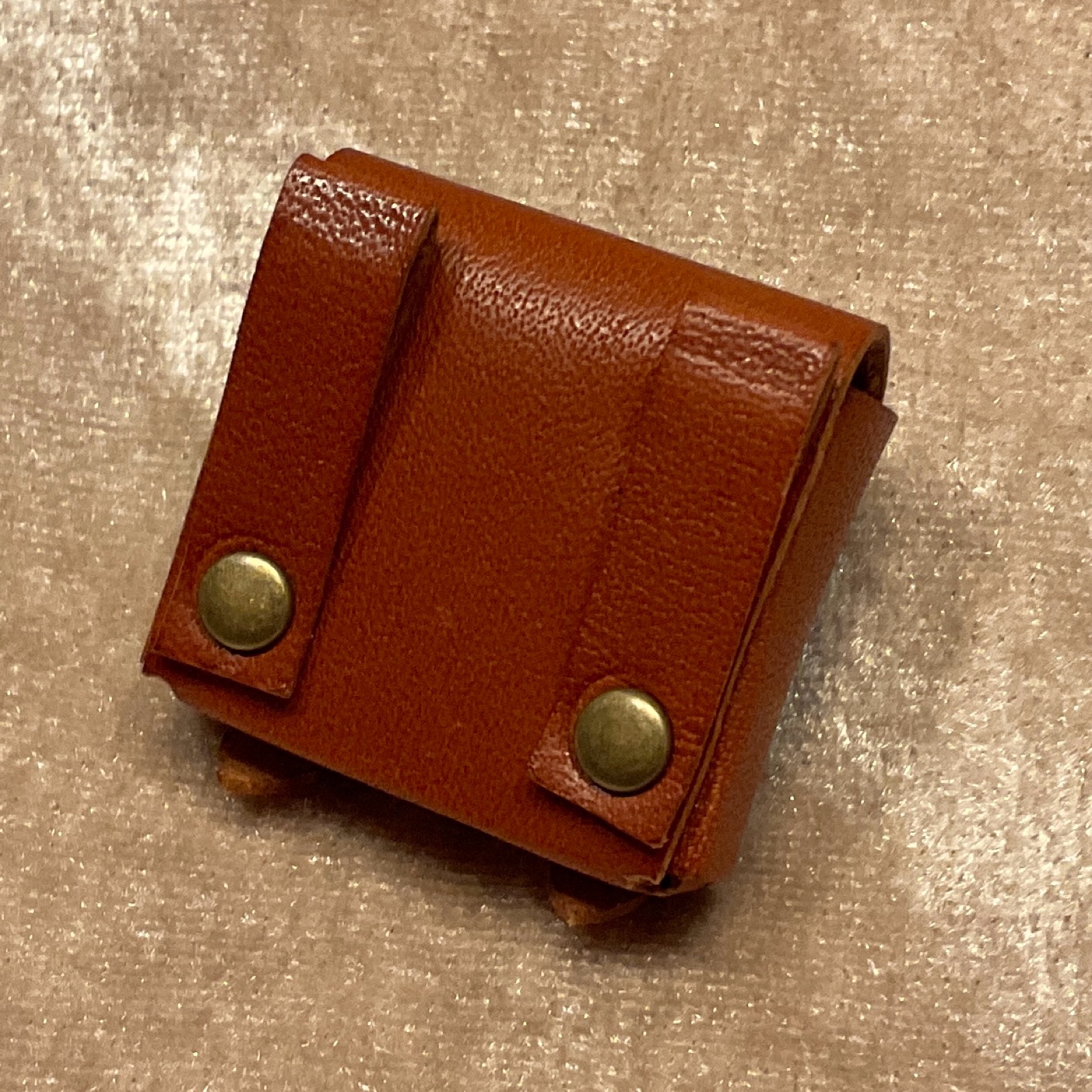 クリックで画像を表示