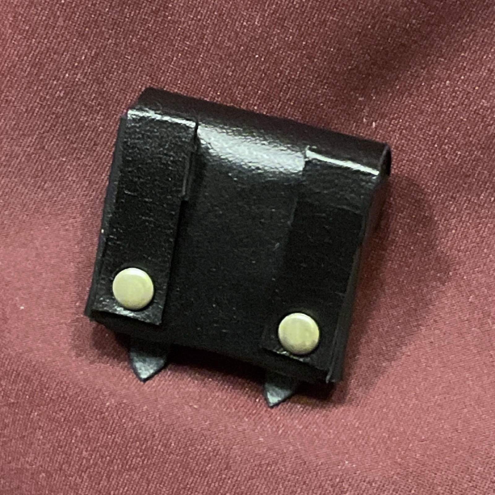 クリックで画像を表示