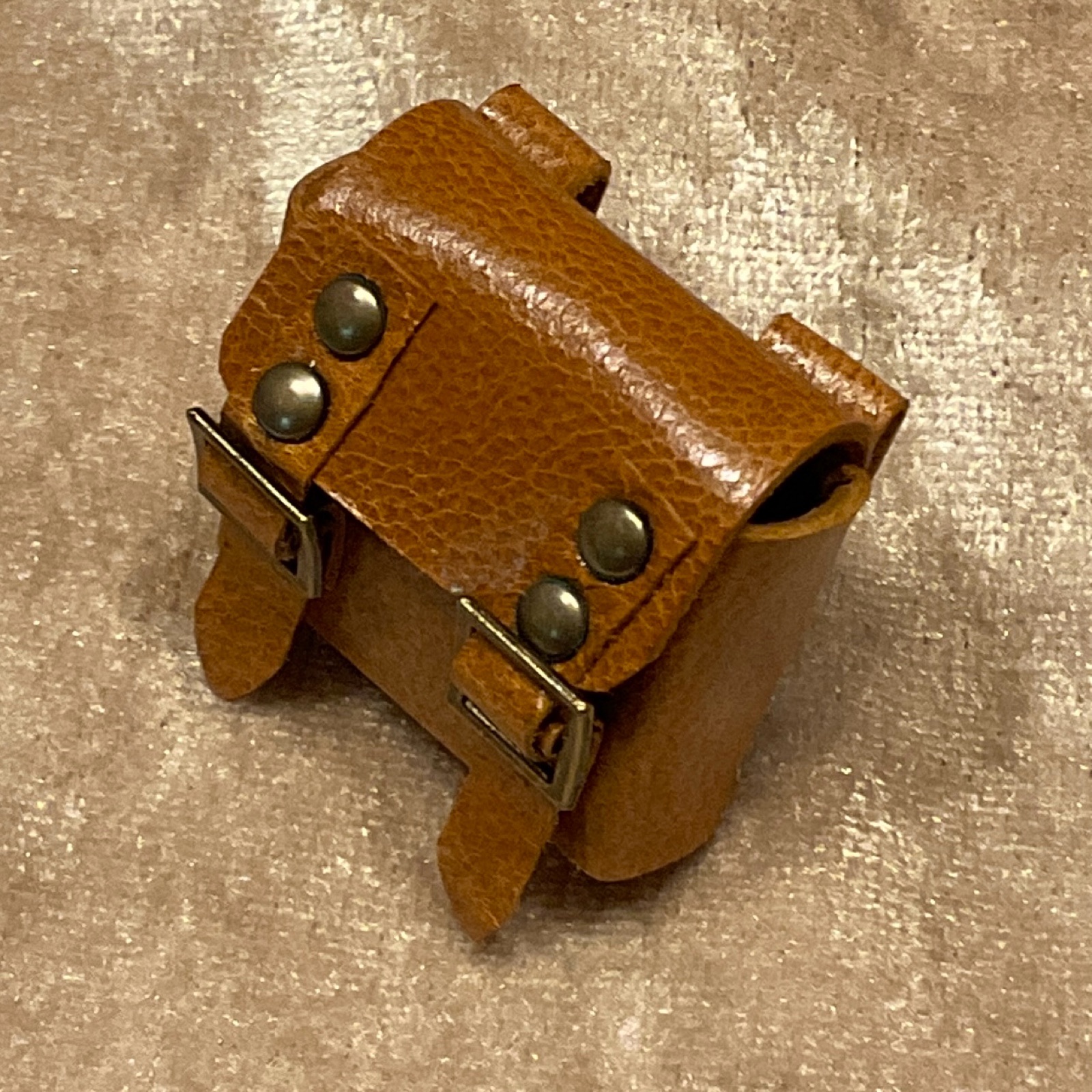 クリックで画像を表示