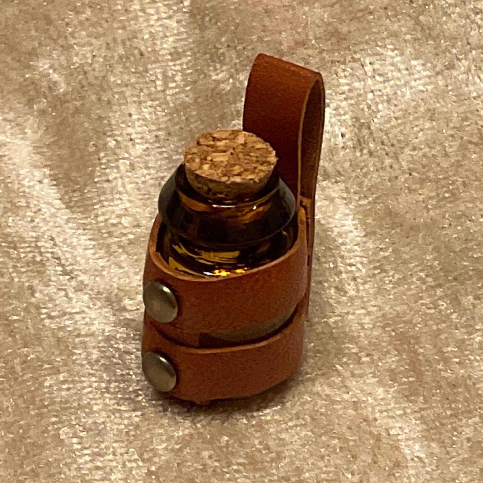 クリックで画像を表示