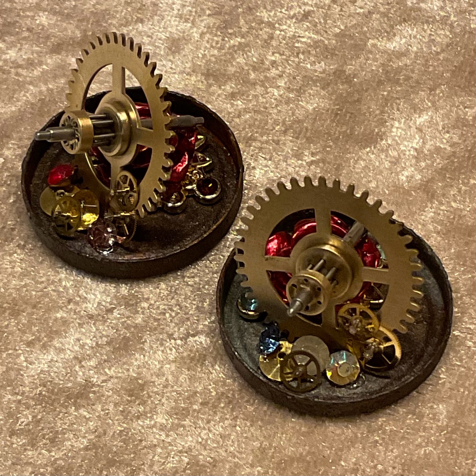 クリックで画像を表示