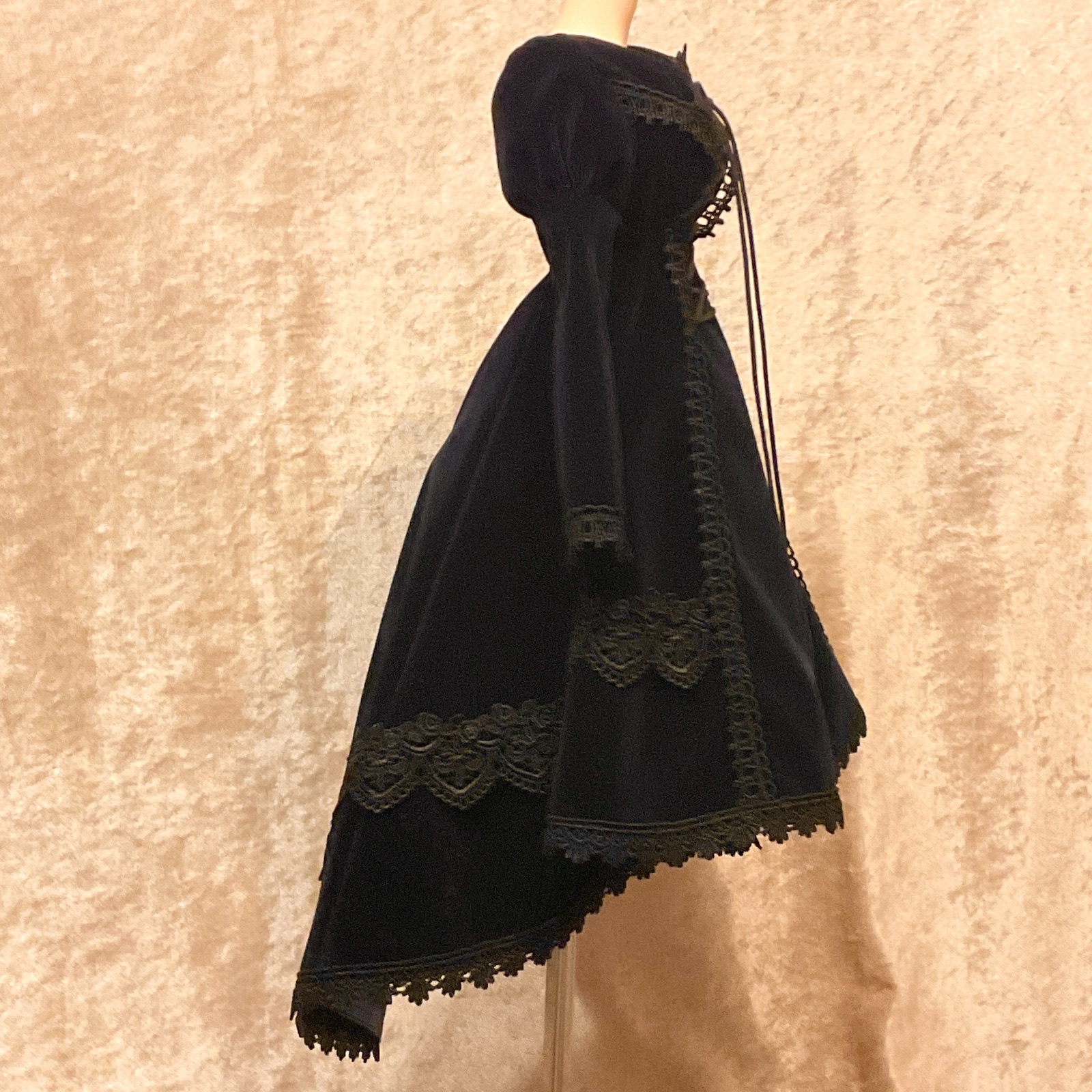 クリックで画像を表示