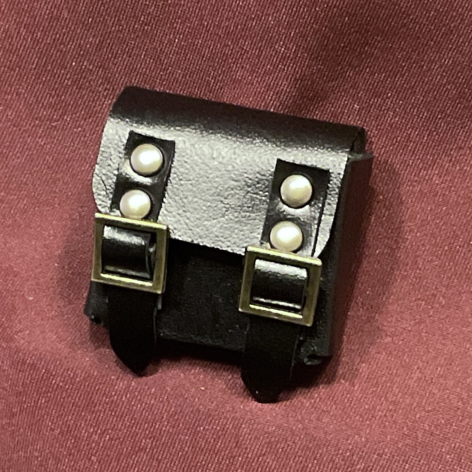 クリックで画像を表示