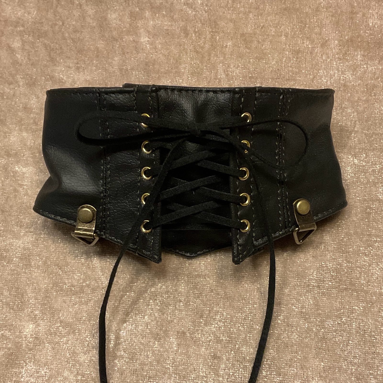 クリックで画像を表示