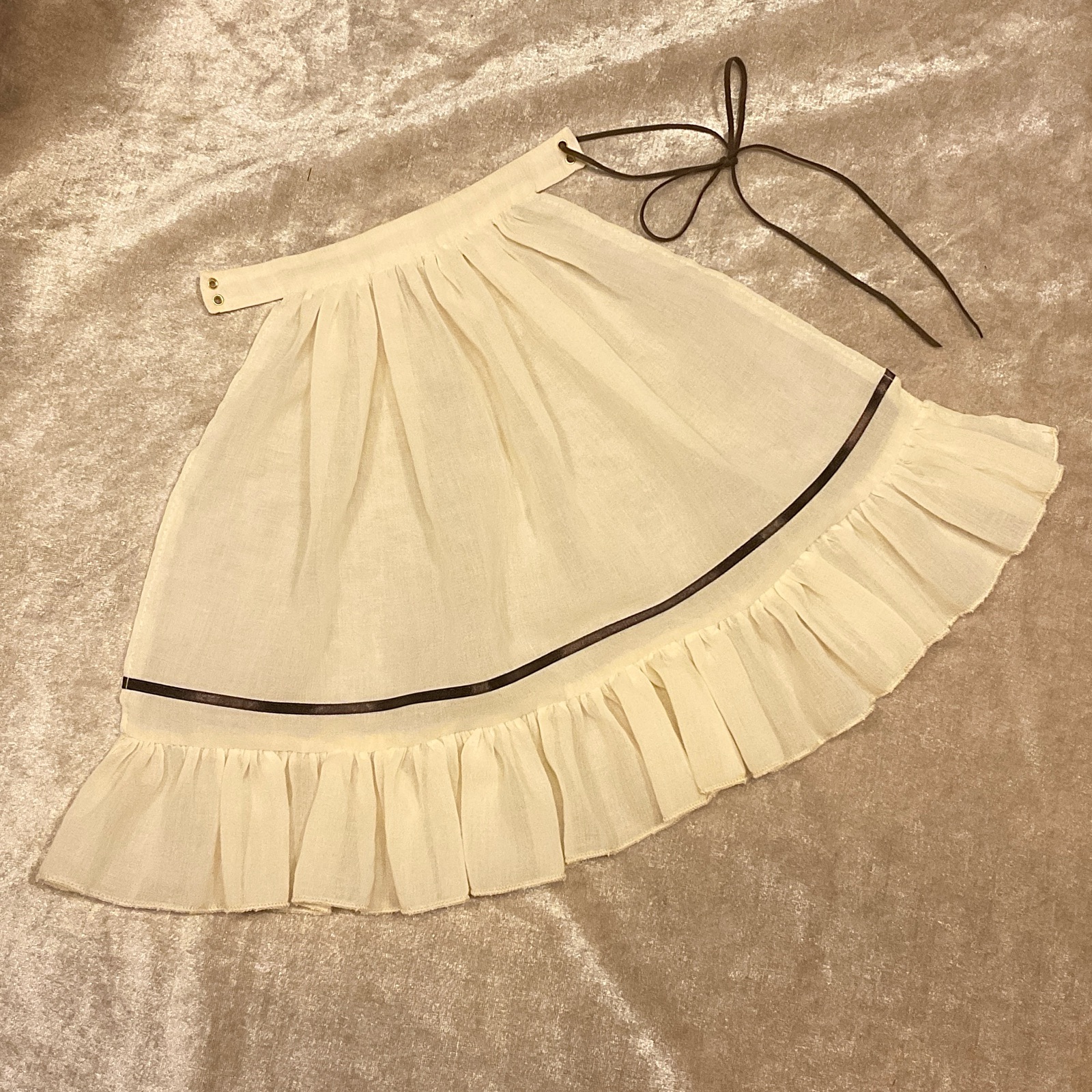 クリックで画像を表示