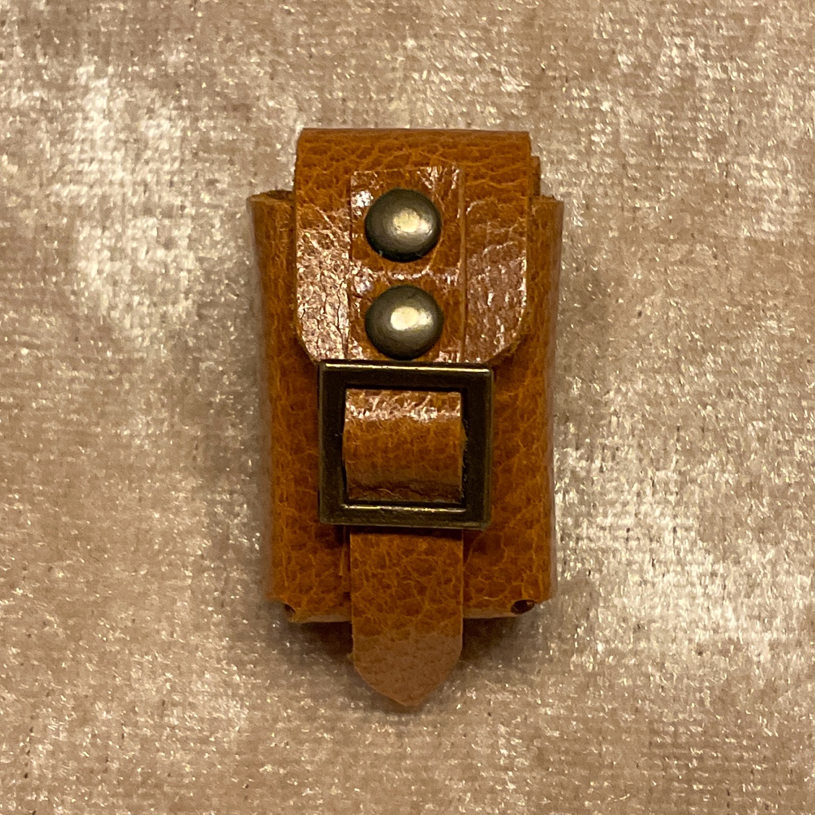 クリックで画像を表示