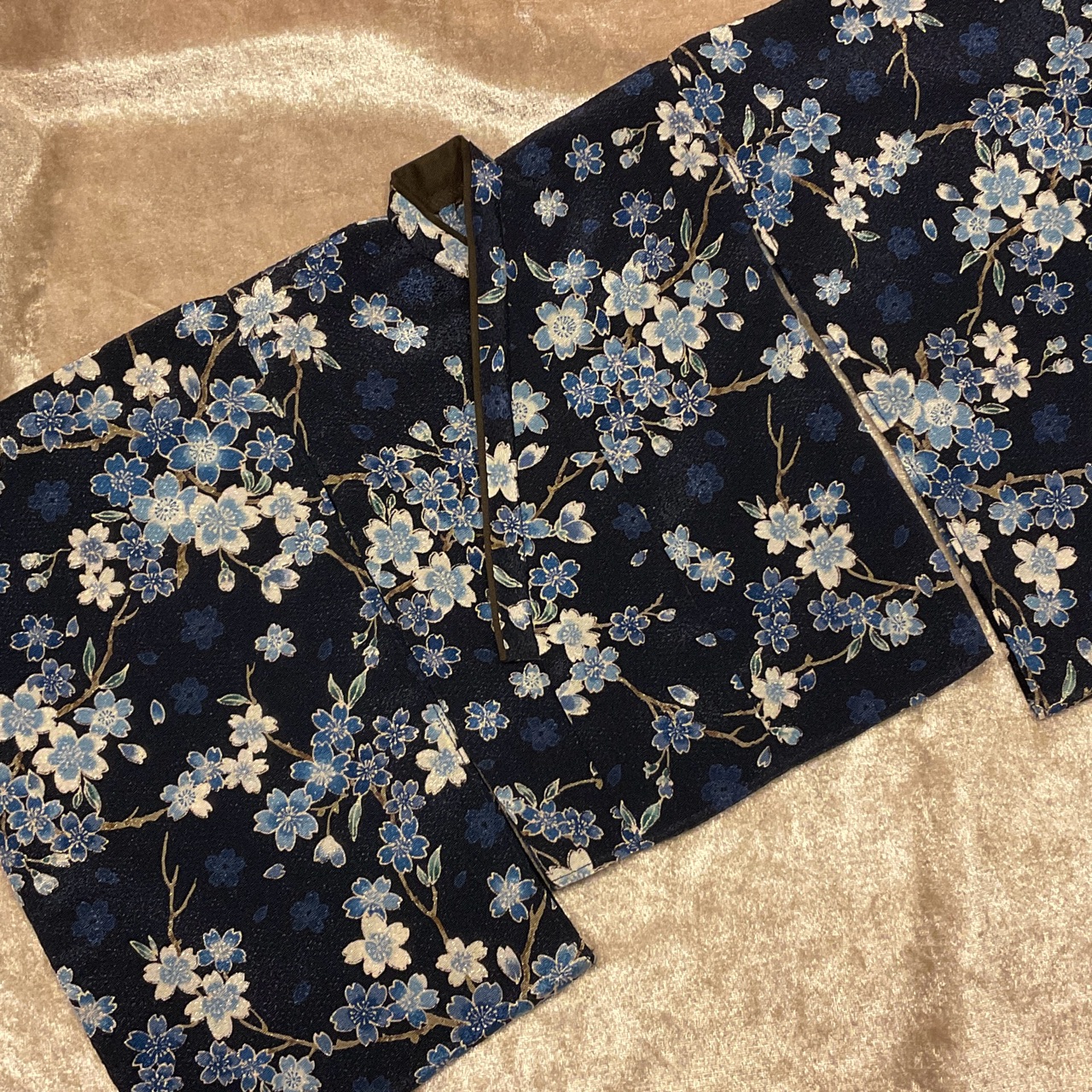 クリックで画像を表示