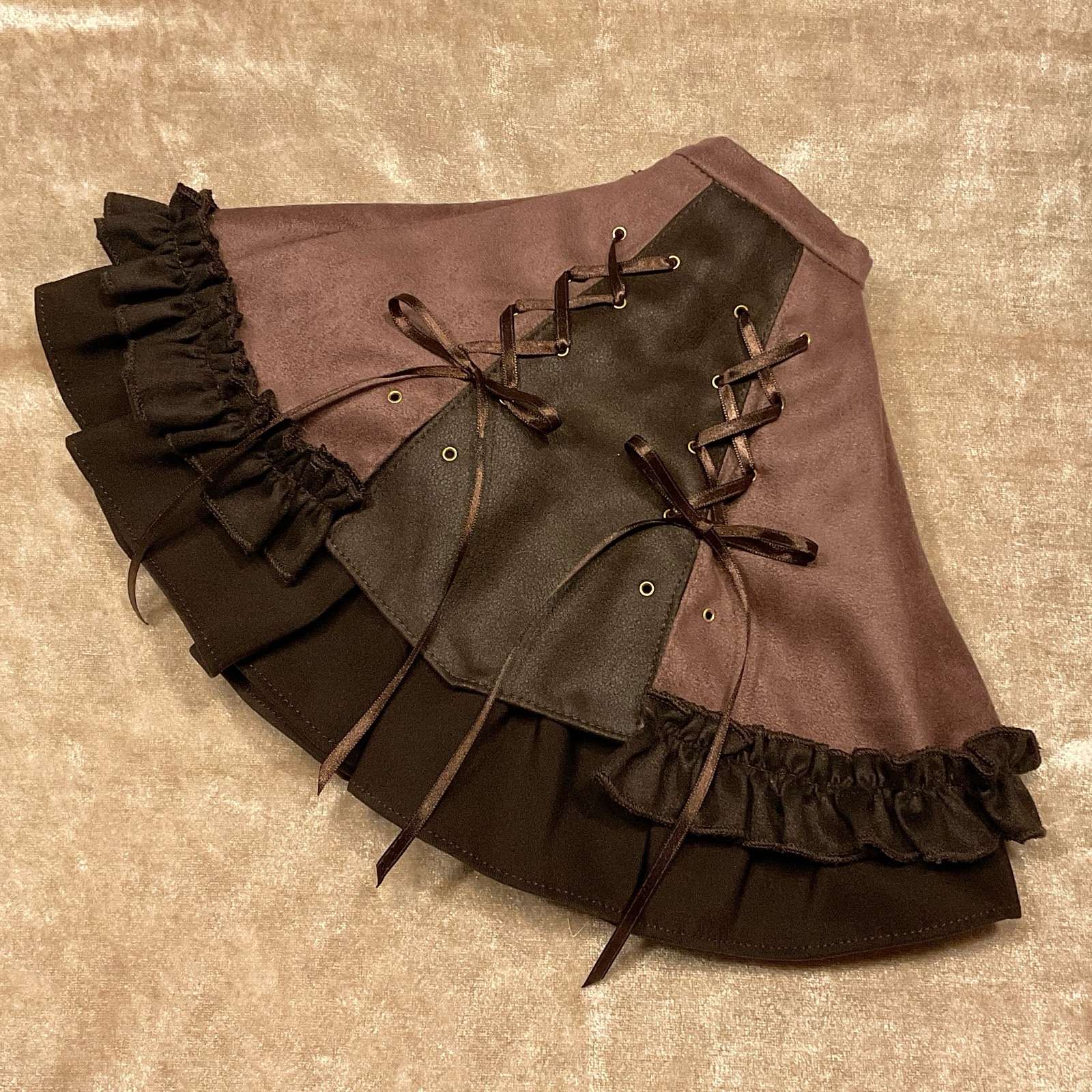 クリックで画像を表示