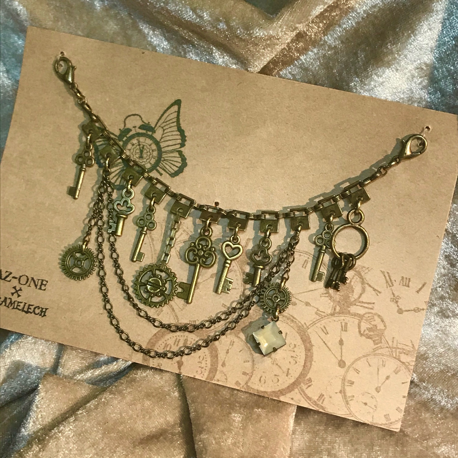 クリックで画像を表示