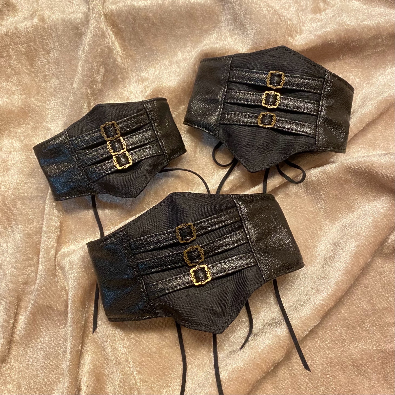 クリックで画像を表示