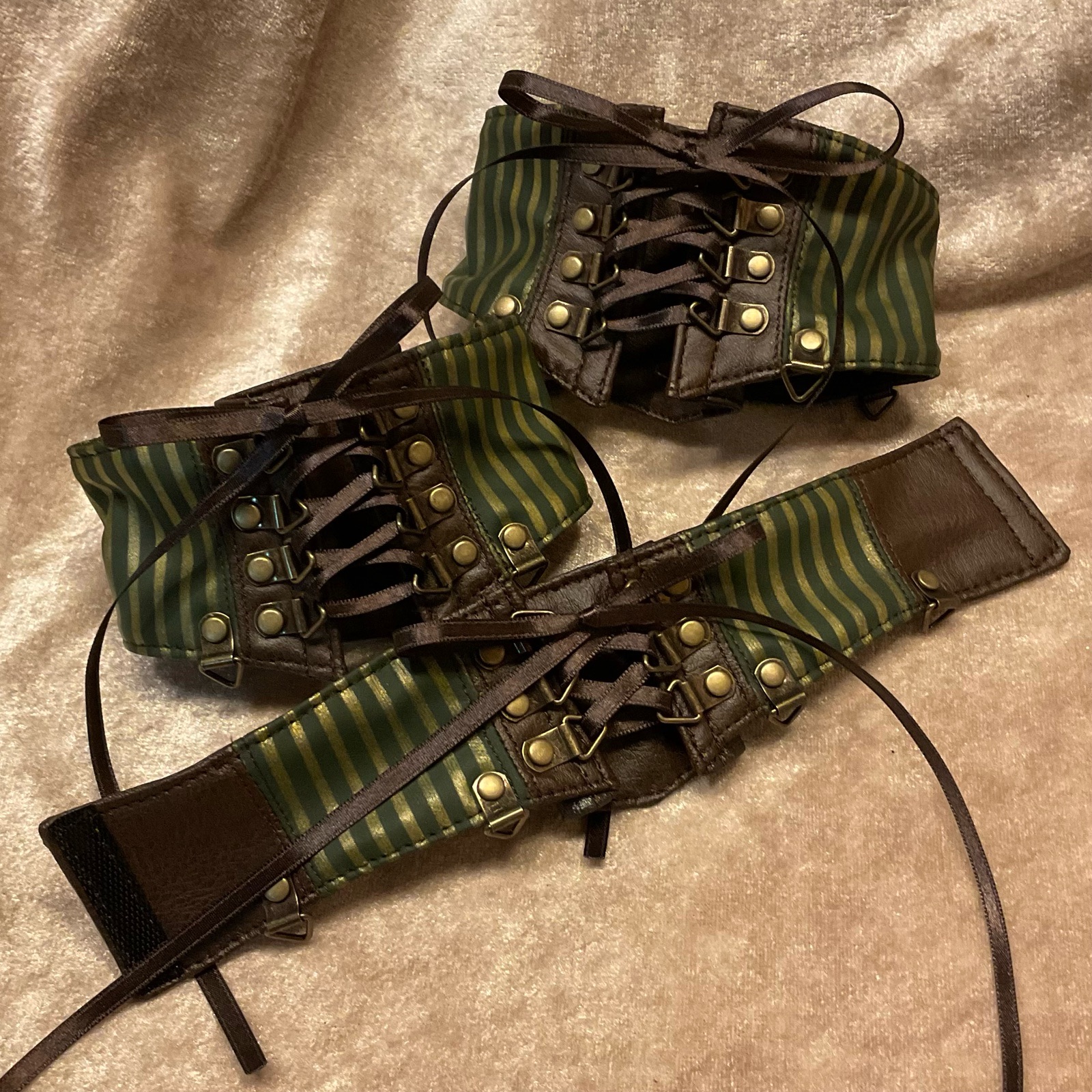 クリックで画像を表示