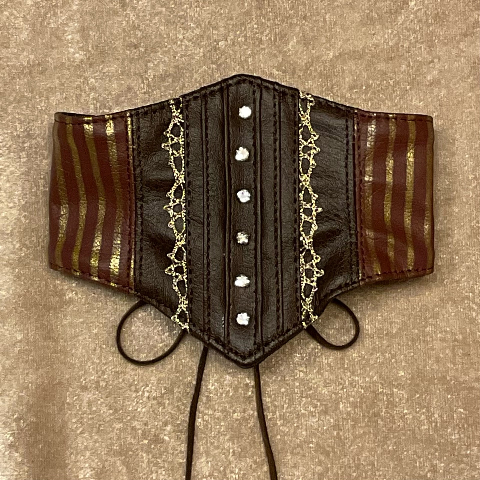 クリックで画像を表示