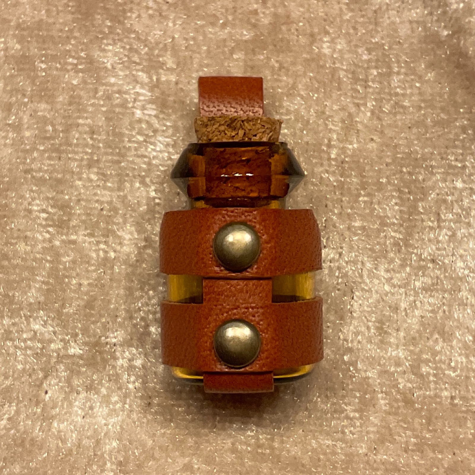 クリックで画像を表示