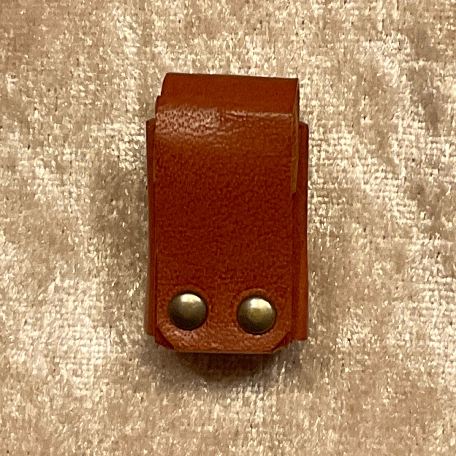 クリックで画像を表示