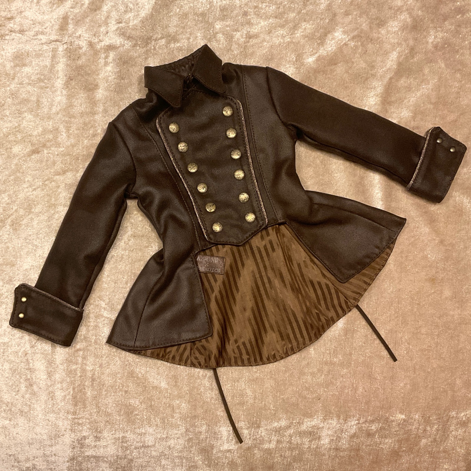 クリックで画像を表示