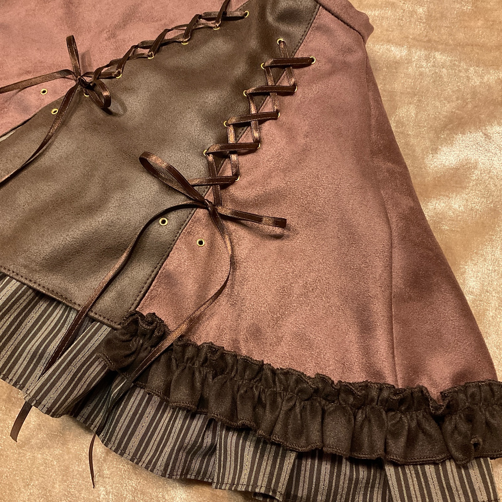 クリックで画像を表示