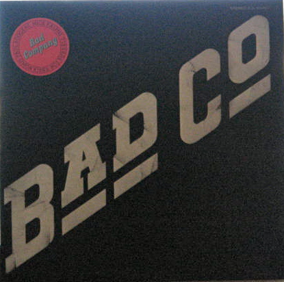 Bad Company 全盛期コンプリート Bad Company 全盛期コンプリート Amazon.co.jp: バッド