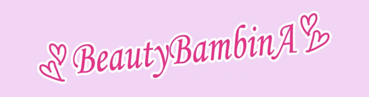 BeautyBambinA