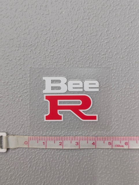 Bee☆Racing オンラインショッピング - FC2ショッピングモール