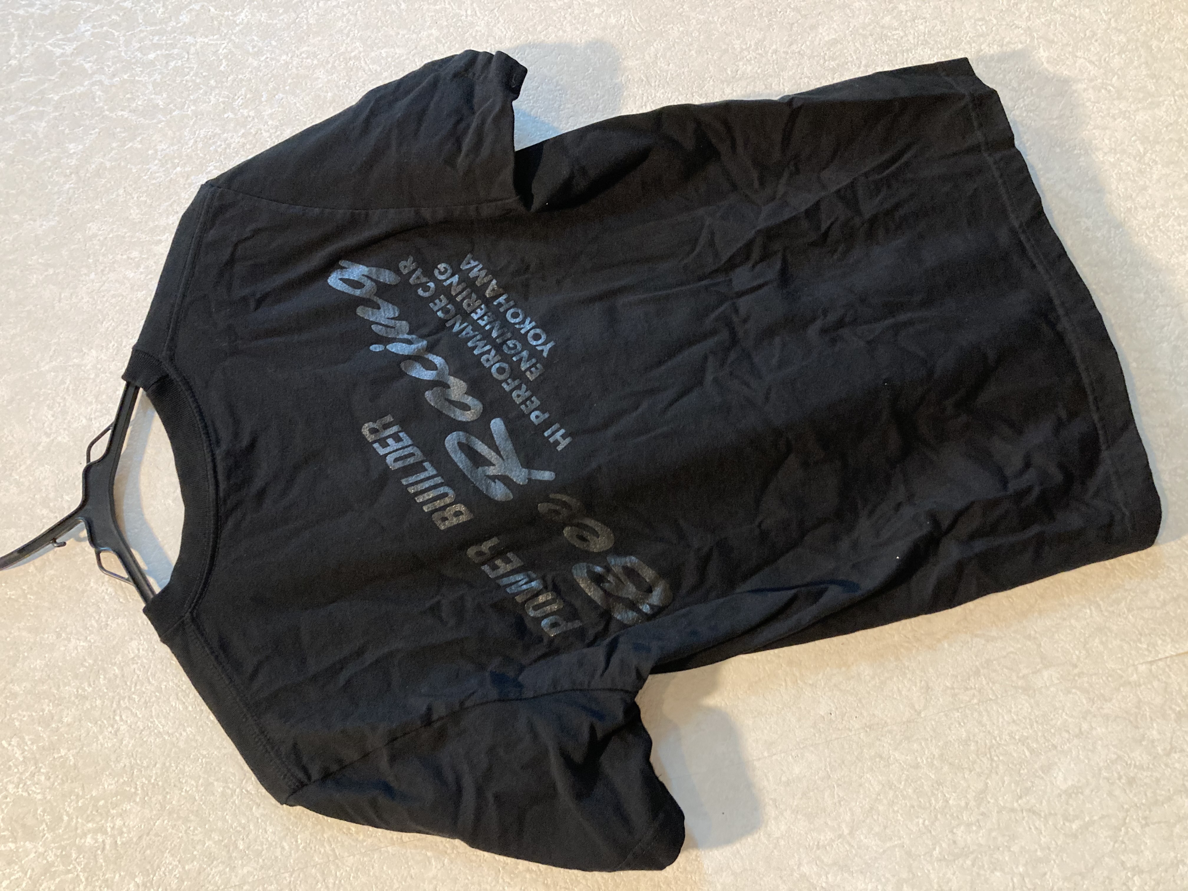 Bee☆Racing オンラインショッピング - FC2ショッピングモール