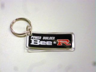 Bee☆Racing オンラインショッピング - FC2ショッピングモール